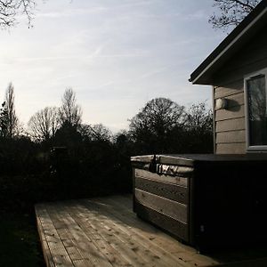 Golden Cross Holiday Park