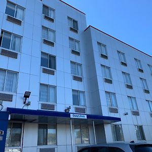 Days Inn By Wyndham Brooklyn Borough Park
